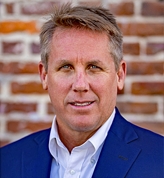 Donald Griffith Maurer, Jr.