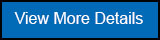 Jacksonville Commercial Real Estate
