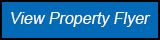 Commerical Properties For Sale